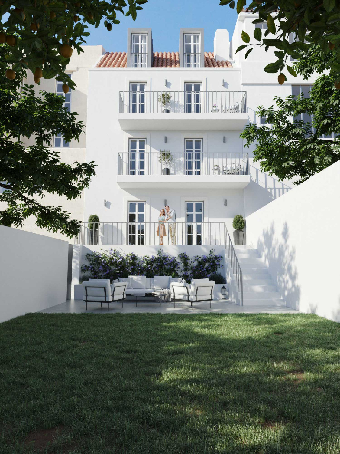 31 35   logradouro k 