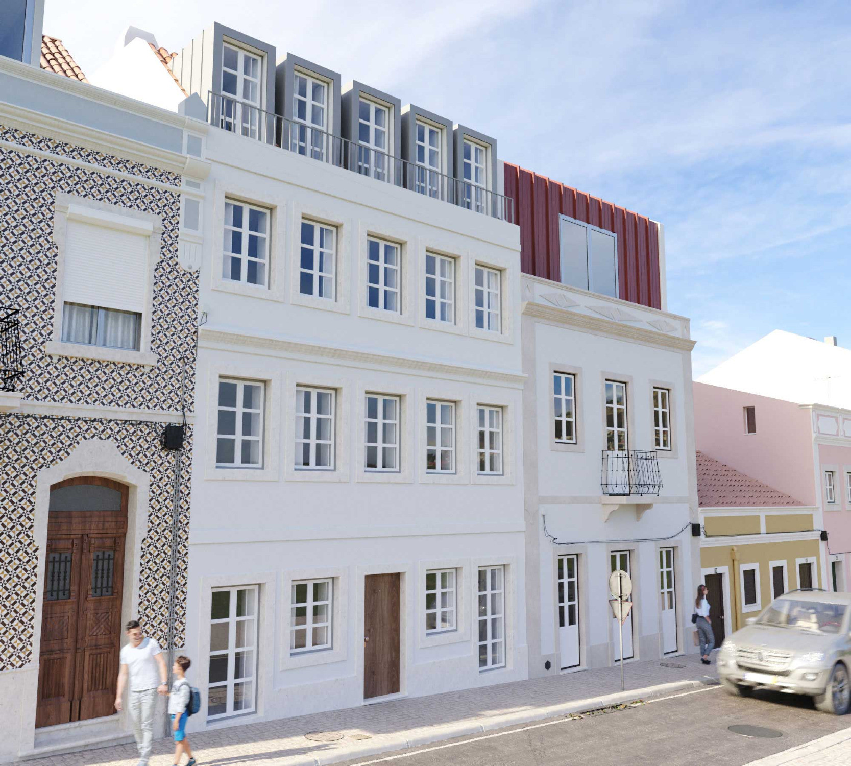 31 35   rua dos quarteis k 