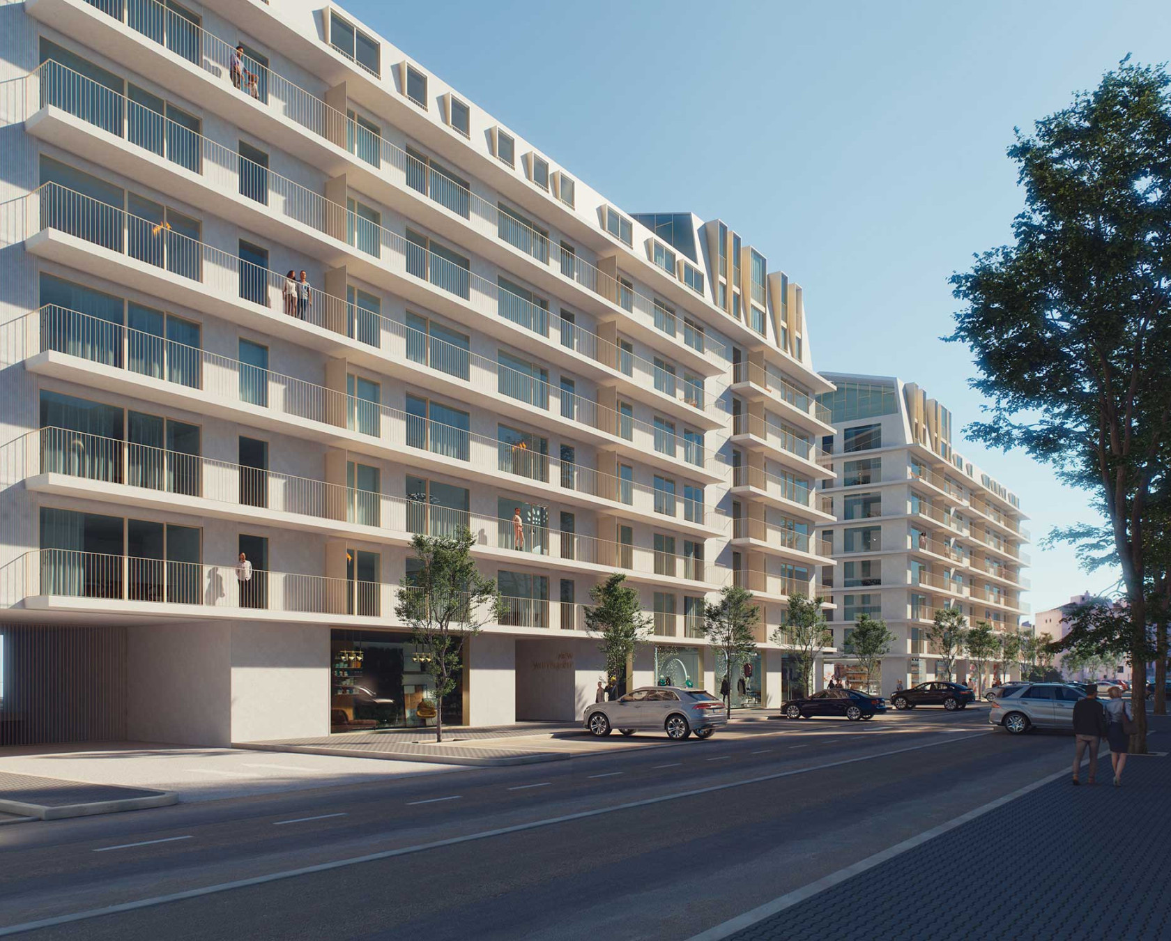 o living 01 111 1680 1350 c