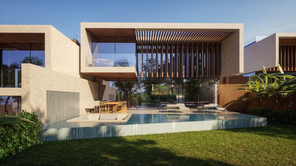 9b6ad522 2c9c 4bebcb fecee1d48638