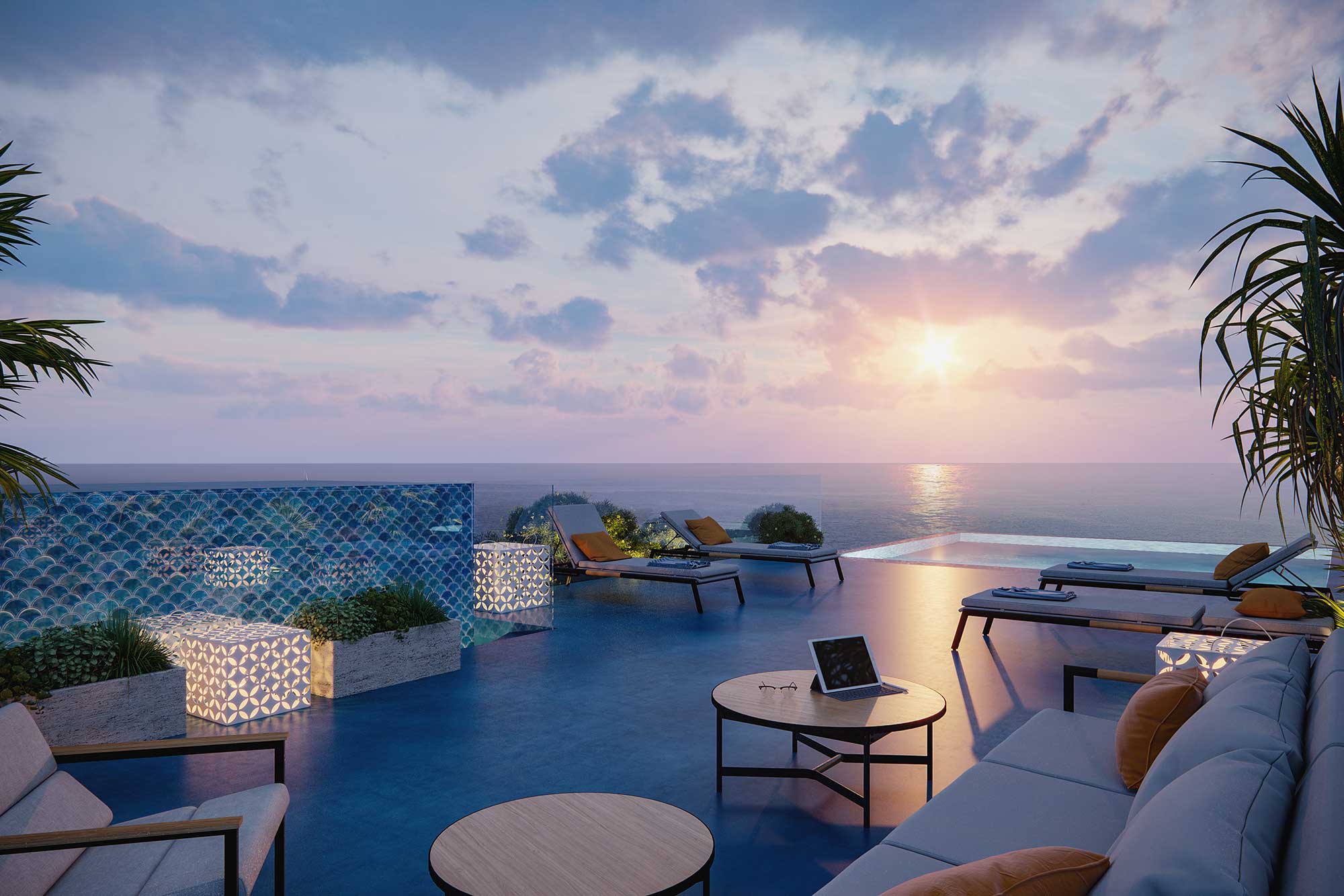 E03 03 Avencas Rooftop 12