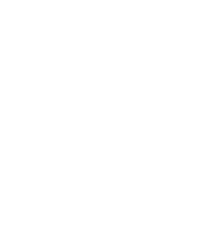 MEXTO BOA HORA Logotipo