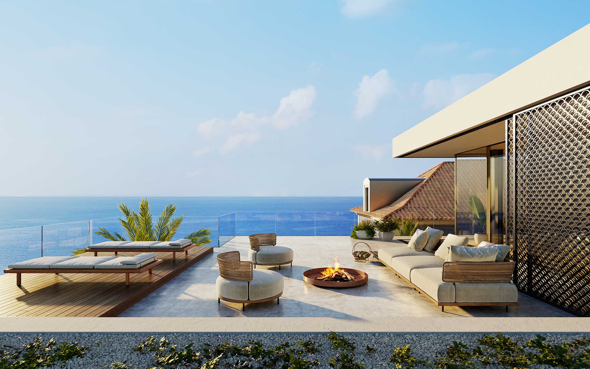 E06 Avencas Terraza 21