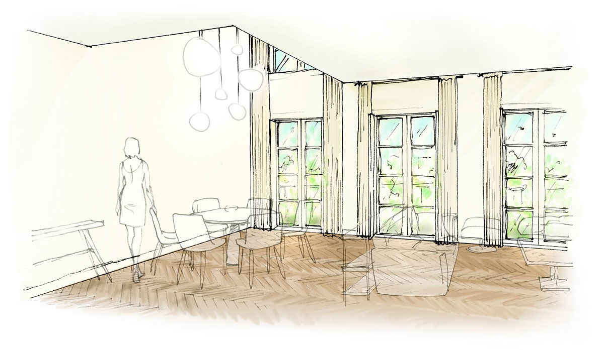 sketch 51 53 MOODBOARD